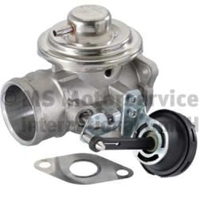 Pierburg Exhaust Gas Recirculation Valve 7.24809.19.0
