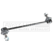 First Line Stabiliser Bar Link Coupling Rod FDL7698