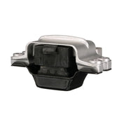 Gates Engine Mount Mounting Front ETM1093