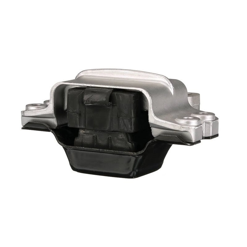 Gates Engine Mount Mounting Front ETM1093