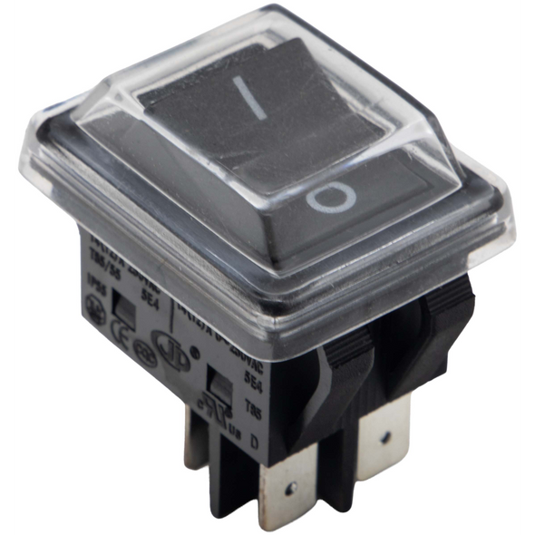 Sealey Power Switch