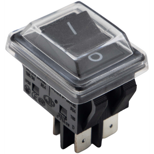 Sealey Power Switch