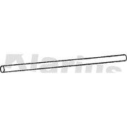 Klarius Exhaust Pipe OD VW200Q