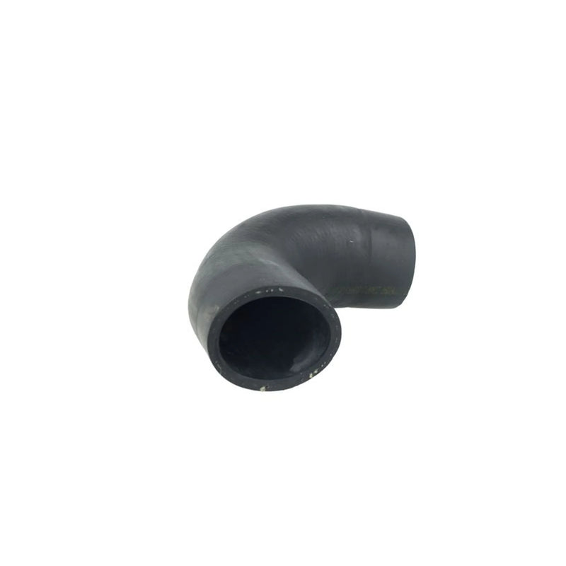 NRF Intercooler Turbo Charge Air Hose 166537