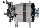 Hella 8EL 012 427-761 Alternator
