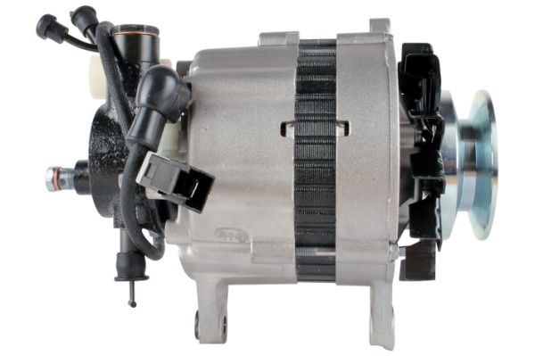 Hella 8EL 012 427-761 Alternator