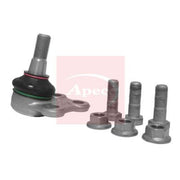 Apec Ball Joint Front Right AST0158