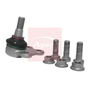 Apec Ball Joint Front Right AST0158