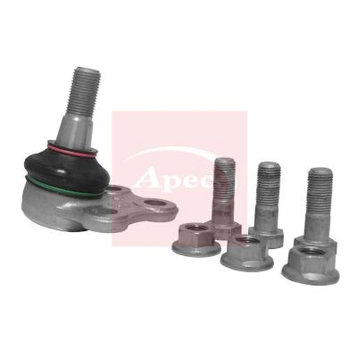 Apec Ball Joint Front Right AST0158