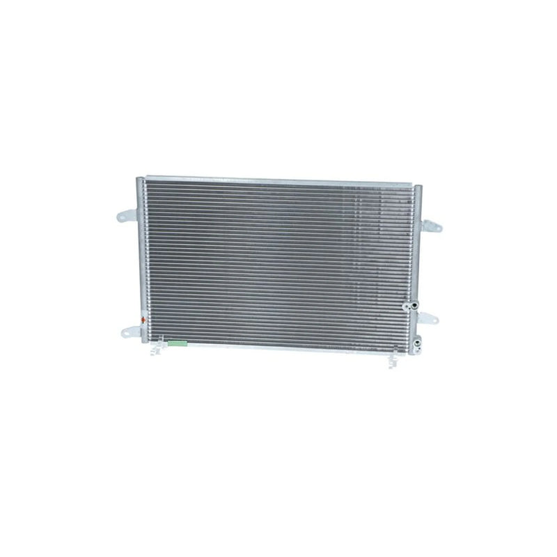 NRF Air Conditioning Condenser 350349