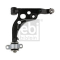 Febi Control/Trailing Arm Lower 12386