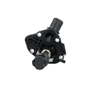 NRF Thermostat,Coolant 725505