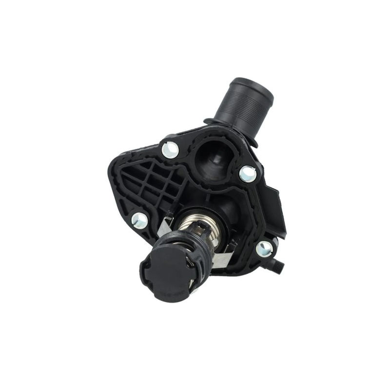 NRF Thermostat,Coolant 725505