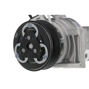 Valeo Air Conditioning Compressor 699496