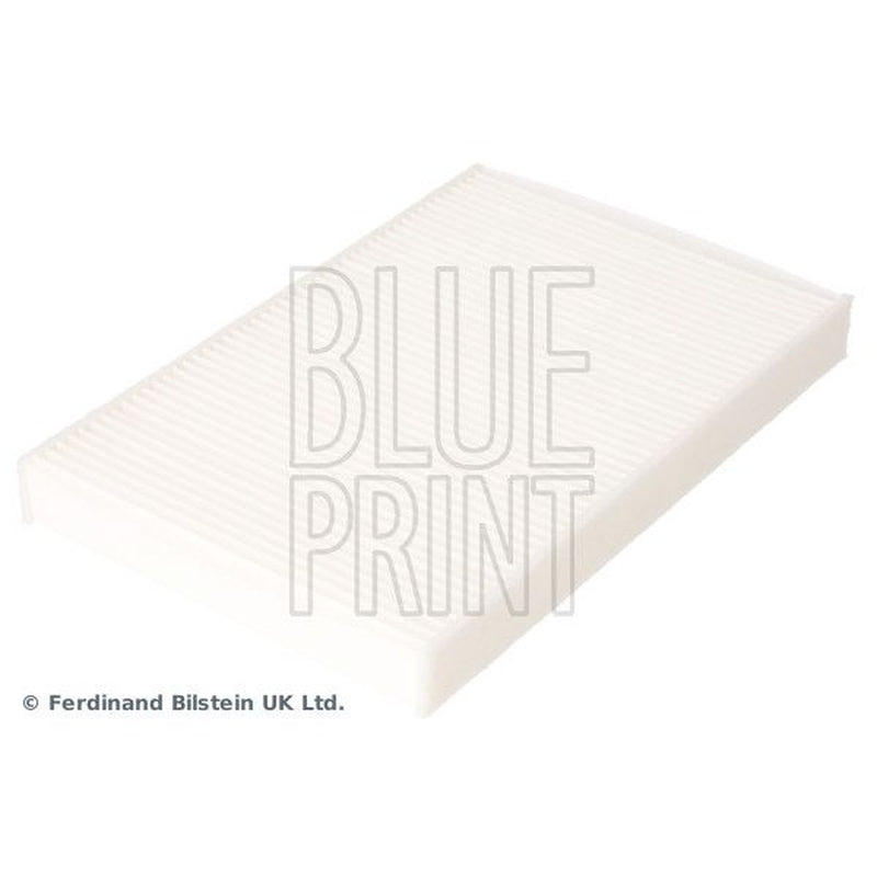 Blue Print Cabin Air Filter (Pollen Filter) ADBP250005