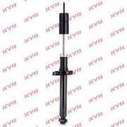 KYB Shock Absorber Damper Strut Rear 341258