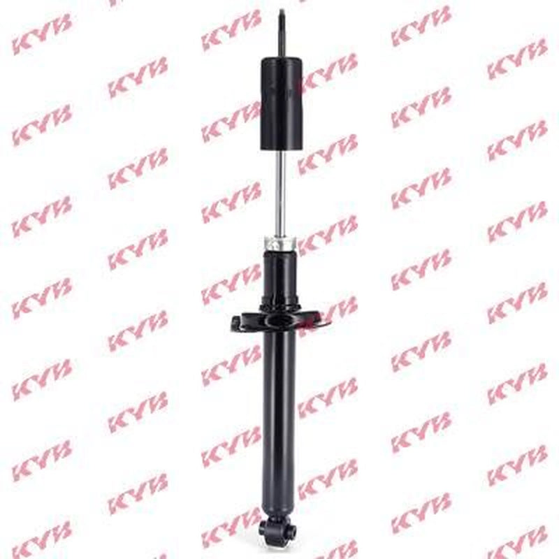 KYB Shock Absorber Damper Strut Rear 341258