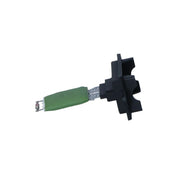 NRF Heater Blower Resistor 342050