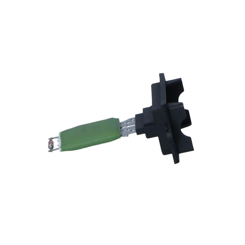 NRF Heater Blower Resistor 342050