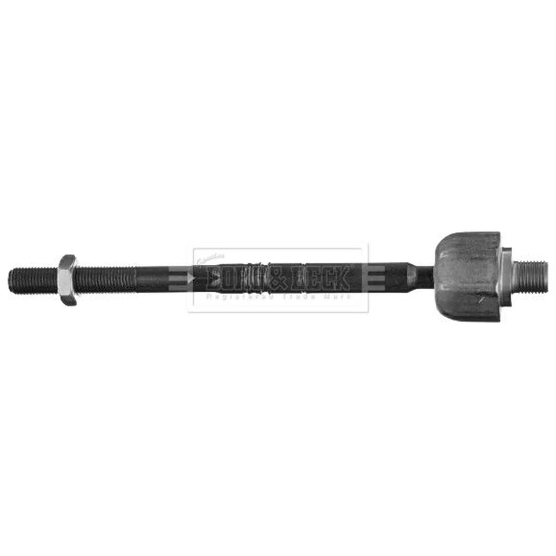 Borg & Beck Stabiliser Drop Link BTR6021