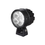 Hella Worklight High 1G0 996 263-051