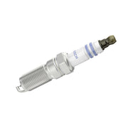 Bosch Engine Spark Plug 0 242 236 675