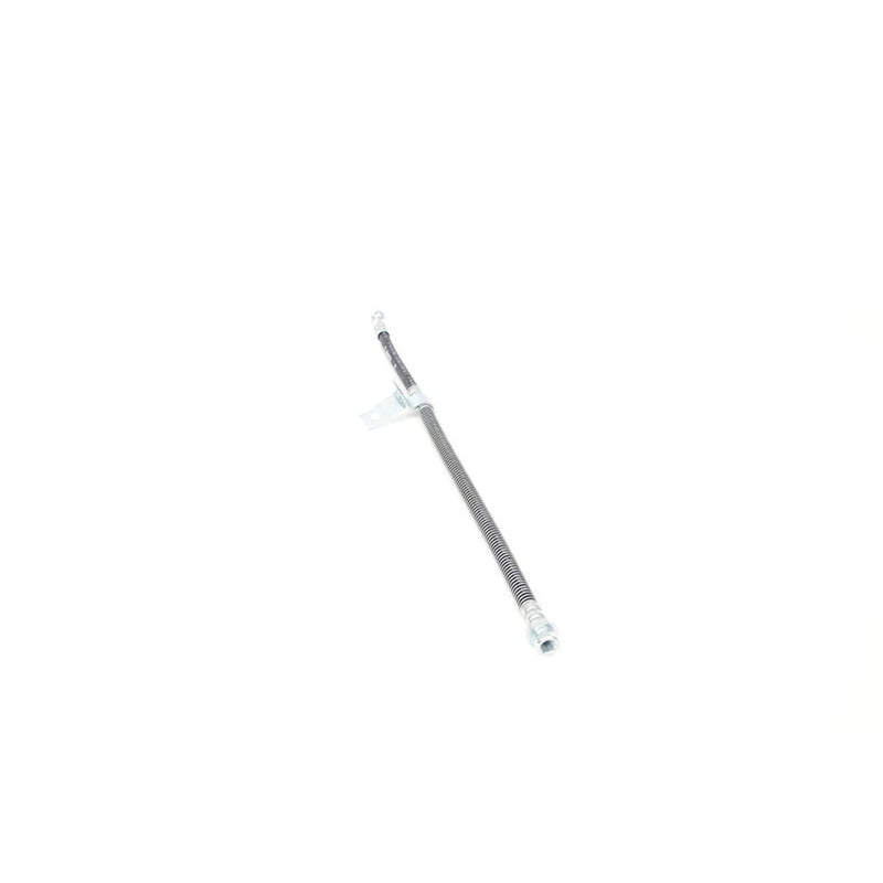 Bosch Brake Hydraulic Hose Line Front Left 1 987 481 865