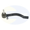 Comline Steering Tie Rod End Ball Joint CTRE1265