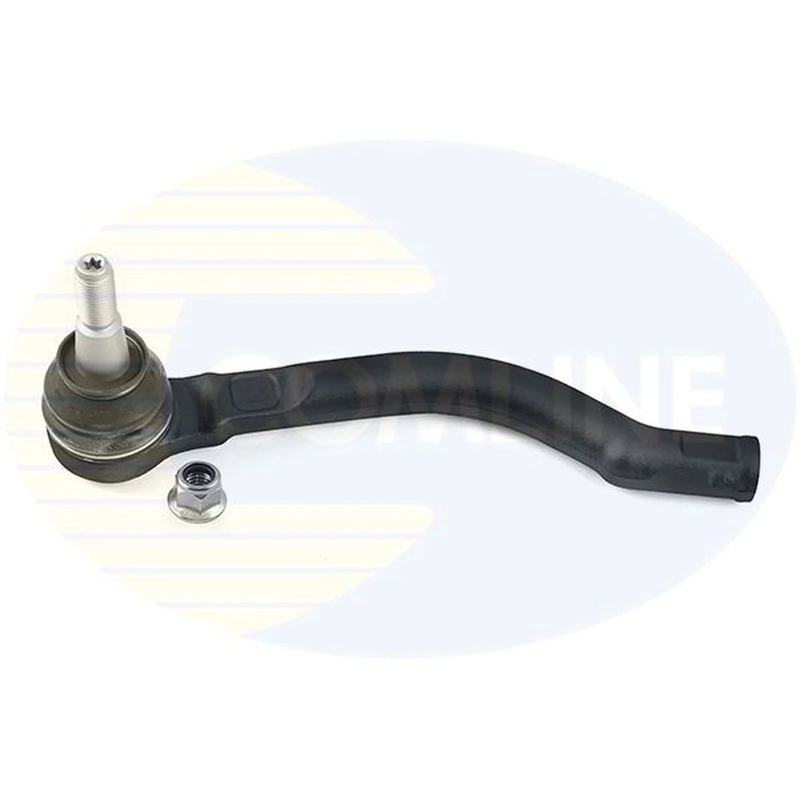 Comline Steering Tie Rod End Ball Joint CTRE1265