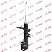 KYB Shock Absorber Damper Strut Front Left 339083