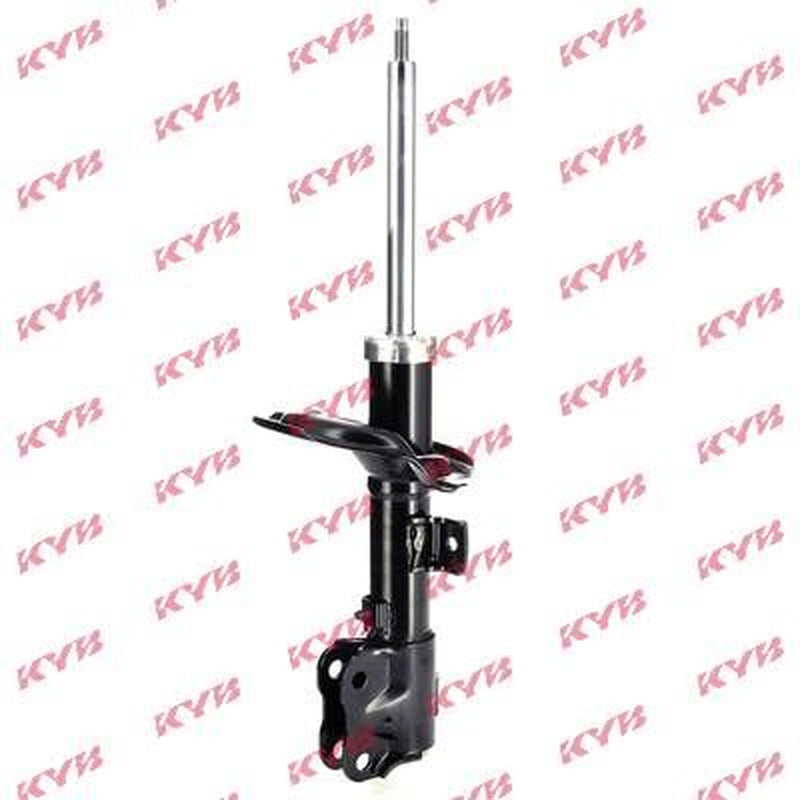 KYB Shock Absorber Damper Strut Front Left 339083