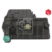 Febi Coolant Expansion Tank 46160