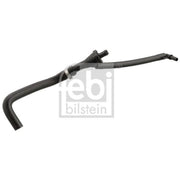 Febi Brake Booster Valve 104092