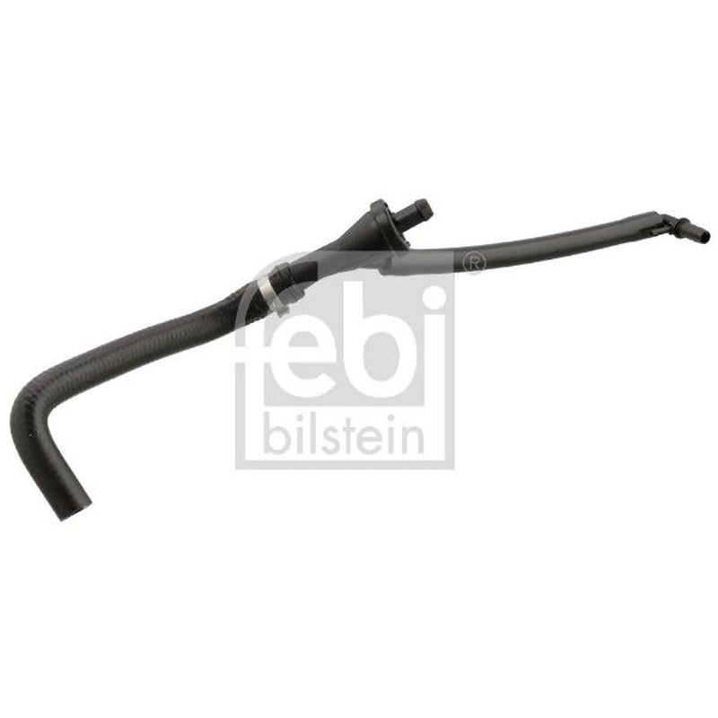 Febi Brake Booster Valve 104092