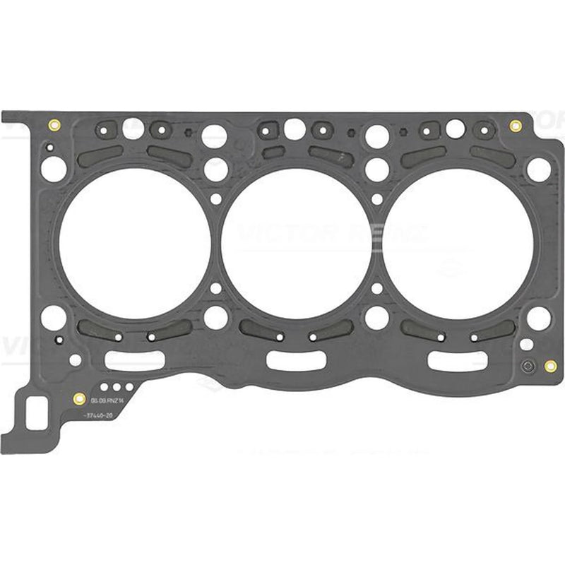 Victor Reinz Cylinder Head Gasket Thick 61-37440-20