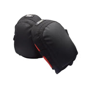 Scan Professional Foam Knee Pads - 777-28