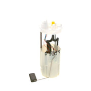 Bosch Fuel Tank Sender Unit in the fuel tank 0 580 303 061