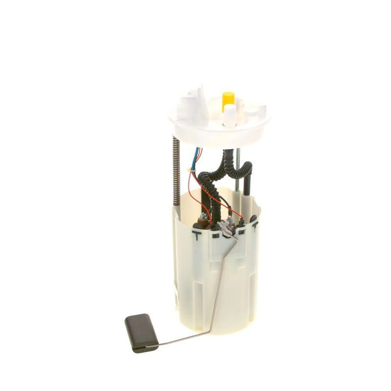 Bosch Fuel Tank Sender Unit in the fuel tank 0 580 303 061
