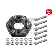 Febi Propshaft Universal Joint 104551
