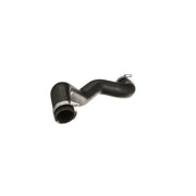 Gates Intercooler Turbo Charge Air Hose 640mm 09-1174
