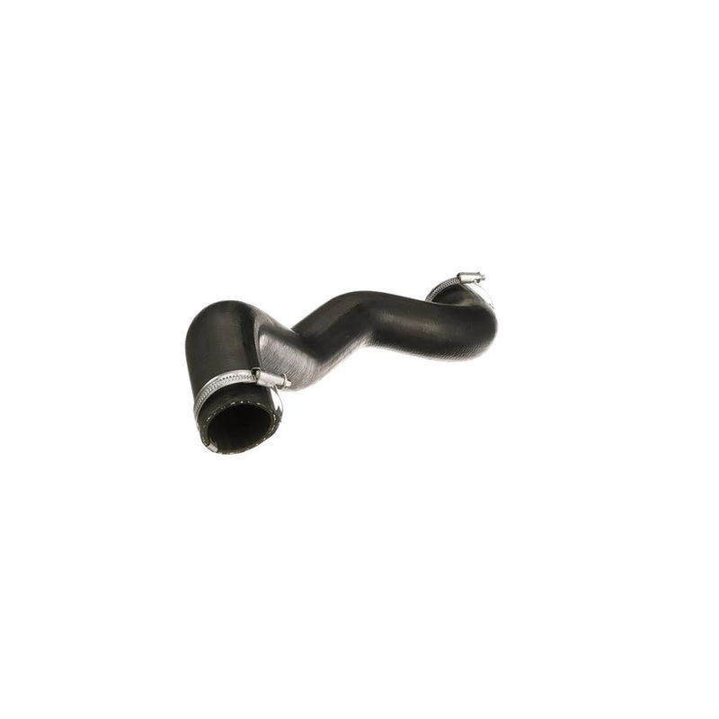Gates Intercooler Turbo Charge Air Hose 640mm 09-1174