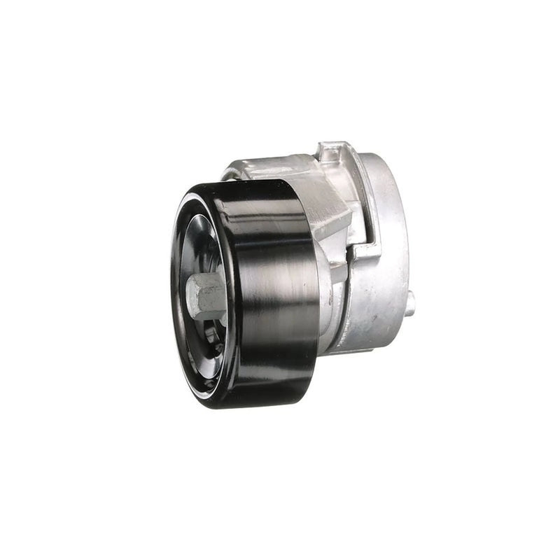 Gates Auxiliary Belt Tensioner T39210