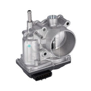 Febi Electronic Throttle Body Assembly 181842