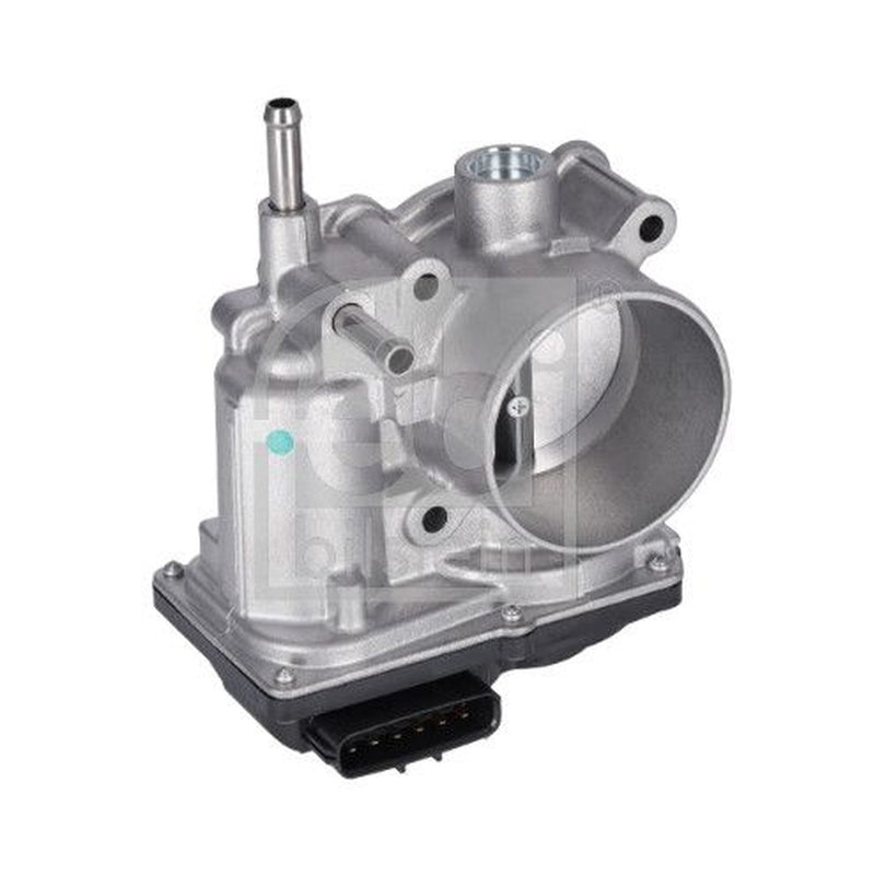 Febi Electronic Throttle Body Assembly 181842