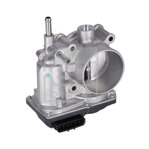 Febi Electronic Throttle Body Assembly 181842