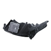 Valeo Headlight Headlamp Right 451161