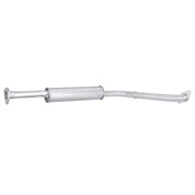 Hella Front Silencer Front 8LB 366 020-601