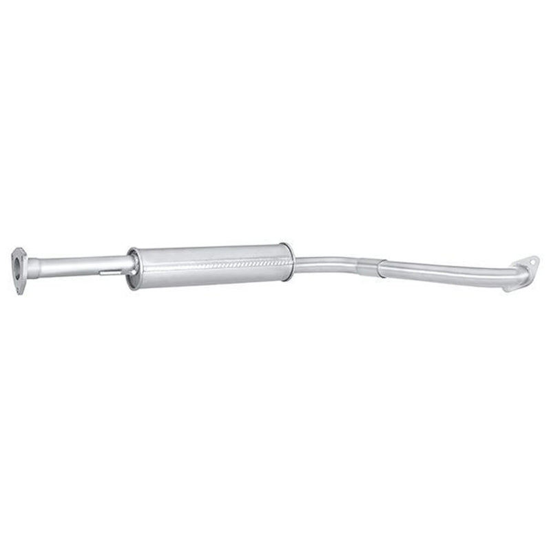 Hella Front Silencer Front 8LB 366 020-601