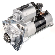 Denso Starter Motor 24V 7.8kW 10 Teeth DSN2146