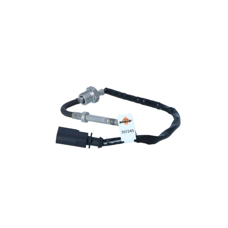 NRF Exhaust Gas Temperature Sensor before catalytic converter 707245